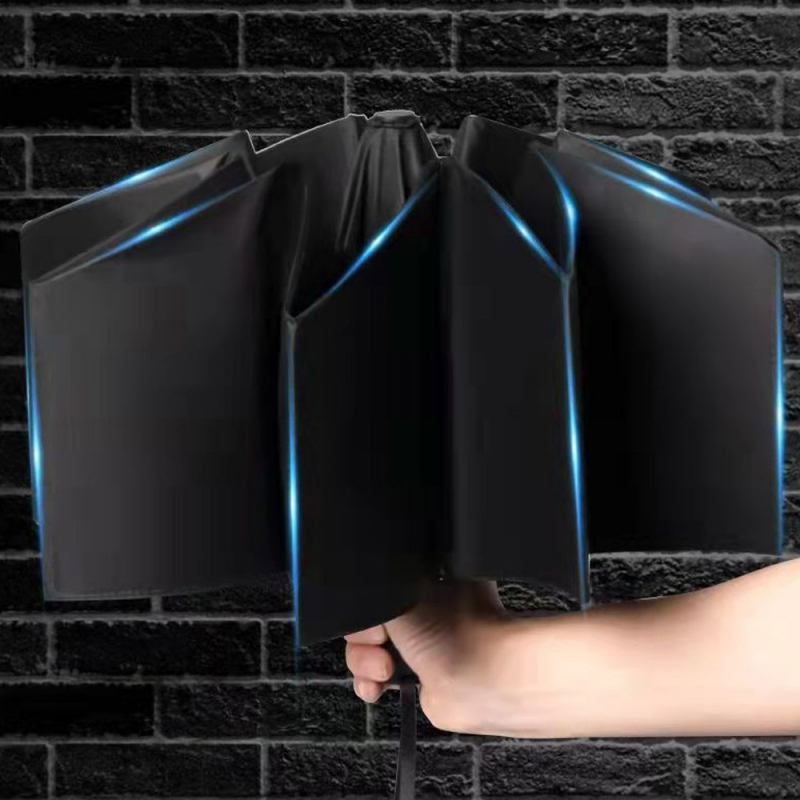 �½� ��� ���� 3���ڵ� ��� 5�ʿ��