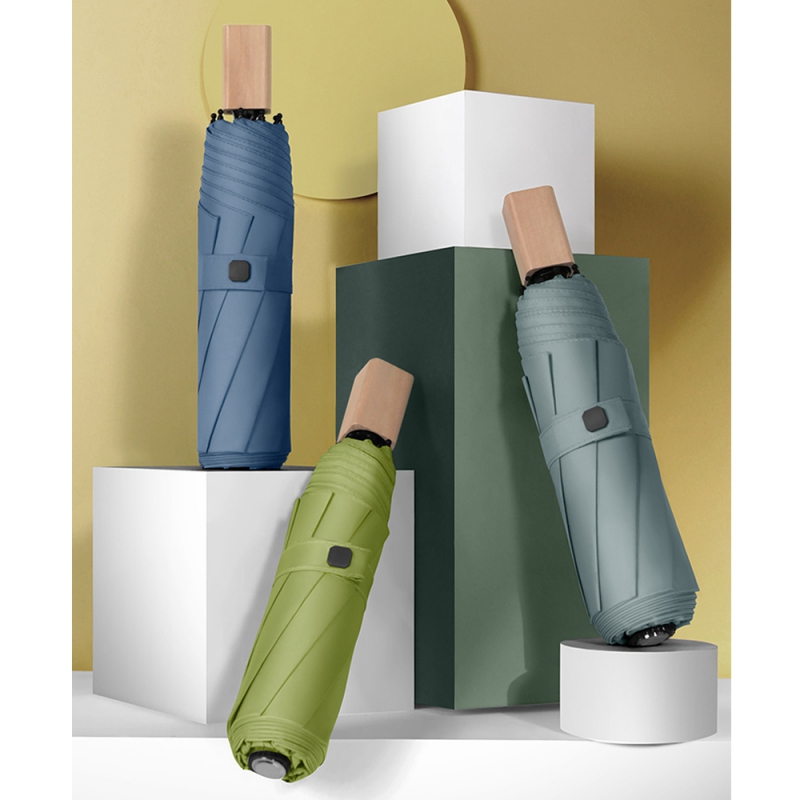 �½� UV ������ ��� 3�� �������