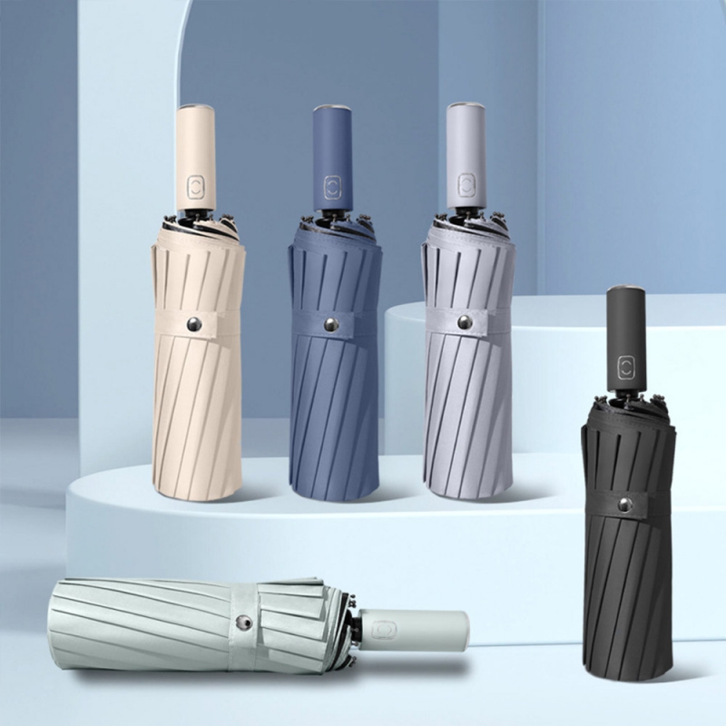 �½� ��� 16K �ϸ� 3���ڵ����