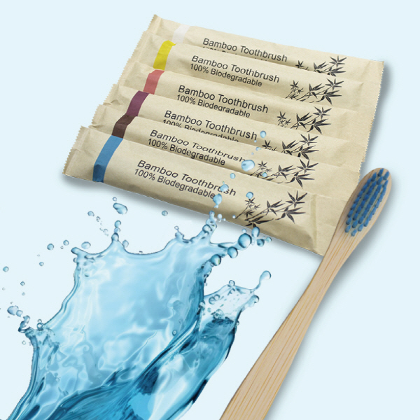 ����û��/��ǿ�ǰ ġ��/ĩ��/ġ�� ģȯ�� �볪�� ĩ�� ��ǰ ����