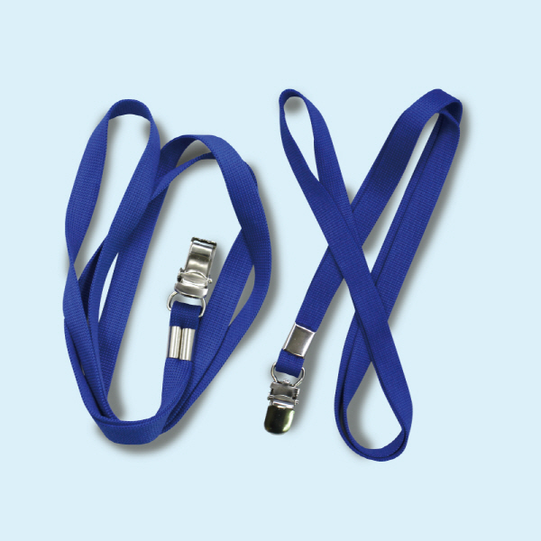 �繫��ǰ �����/����/ǥ�� ����� ����� ����� ��ǰ ����