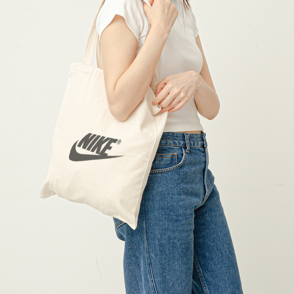 ���ڹ�/���ι� ���ڹ� ���ڹ�(��ũ�μ�) ���� ����Ʈ��Ʈ (���ڹ�/�ܵ���ǰ Ÿ��) ��ǰ ����