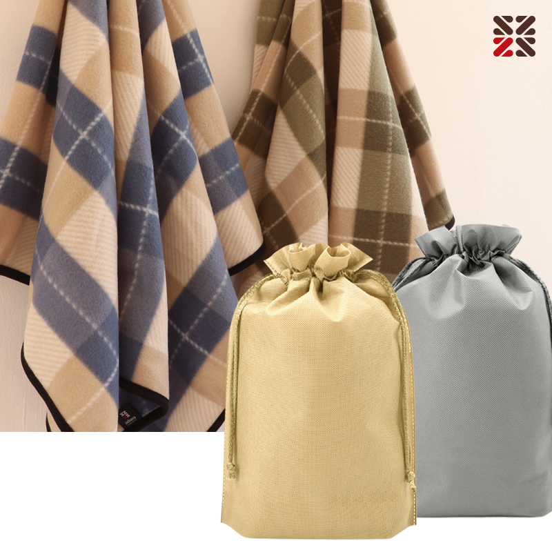 ���/����/�漮 ���̽�/������ ��� ����üũ �����ϴ�� ��ǰ ����