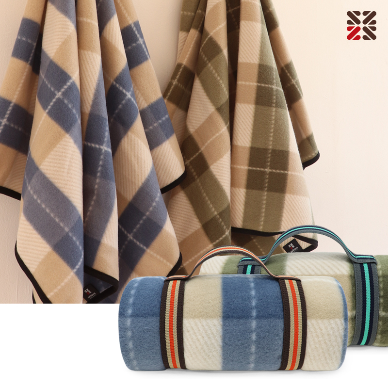 ����üũ H�����