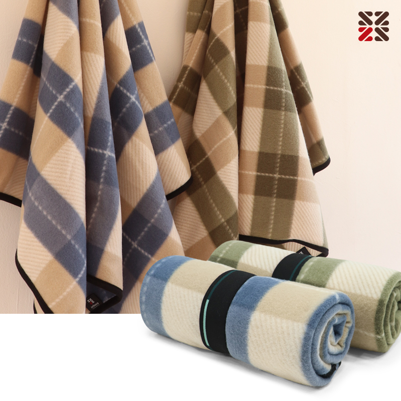 ����üũ ���ù����