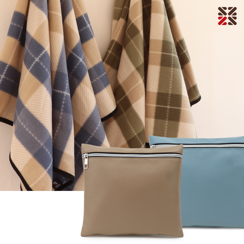 ����üũ �̴�Ŭ��ġ���Ǵ��