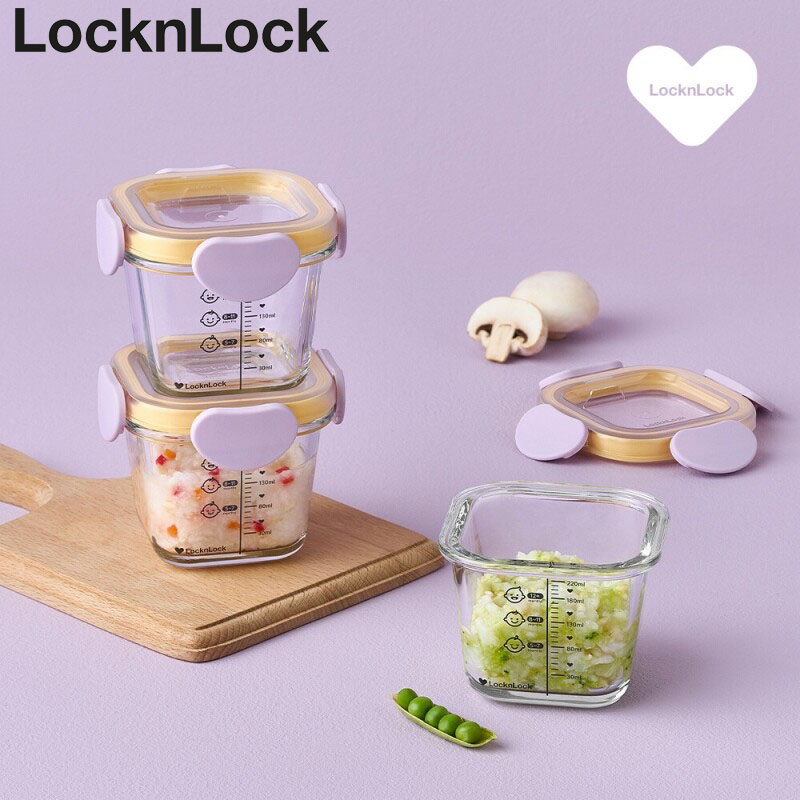 �ֹ��ǰ �귣���ֹ��ǰ ���ض� ���ض� 511S3 ��Ʋ�� ��� �����Ŀ�� ���簢 ����ĸ 260ml 3P (�󺥴�/��ī�̺���) ��ǰ ����