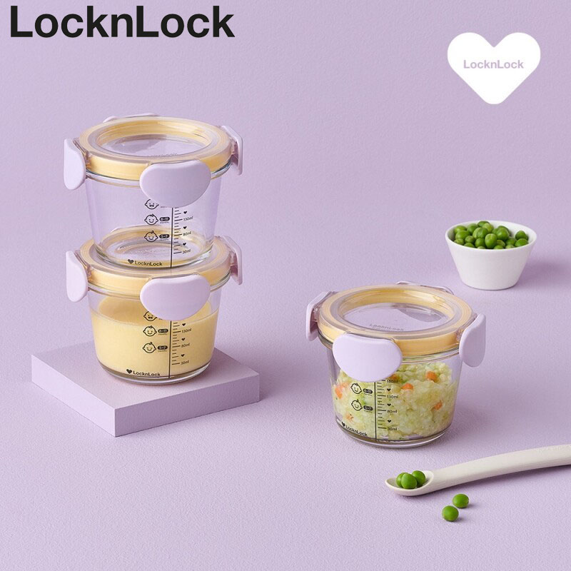 �ֹ��ǰ �귣���ֹ��ǰ ���ض� ���ض� 512S3 ��Ʋ�� ��� �����Ŀ�� ���� ����ĸ 260ml 3P (�󺥴�/��ī�̺���) ��ǰ ����