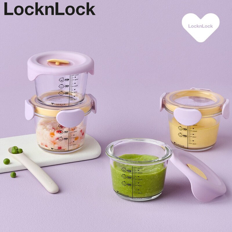 �ֹ��ǰ �귣���ֹ��ǰ ���ض� ���ض� 512S4 ��Ʋ�� ��� �����Ŀ�� ���� 260ml 4P ȥ�ռ�Ʈ (�󺥴�/��ī�̺���) ��ǰ ����