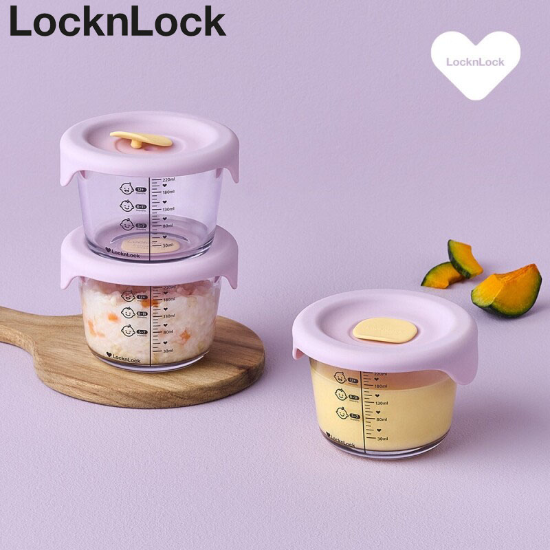 �ֹ��ǰ �귣���ֹ��ǰ ���ض� ���ض� 514S3 ��Ʋ�� ��� �����Ŀ�� ���� �Ǹ��� ����ĸ 260ml 3P (�󺥴�/��ī�̺���) ��ǰ ����