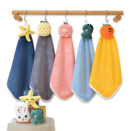 ����/Ÿ�� �ֹ�Ÿ��/�ڵ�Ÿ�� ���丮�� ��̼վı� �ֹ�Ÿ�� �ڵ�Ÿ�� ��ǰ ����