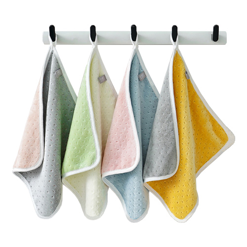 ����/Ÿ�� �ֹ�Ÿ��/�ڵ�Ÿ�� ���丮�� �ױ����� �ֹ����Ÿ�� ��ǰ ����