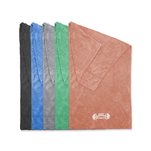 ���丮�� �ؼ��� ������ ��Ʈ�Ͻ� �ｺ�� �ⱸ��Ʈ ��Ÿ��