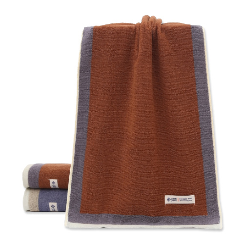 ���丮�� �׷��̽� ���� �� ����Ÿ��