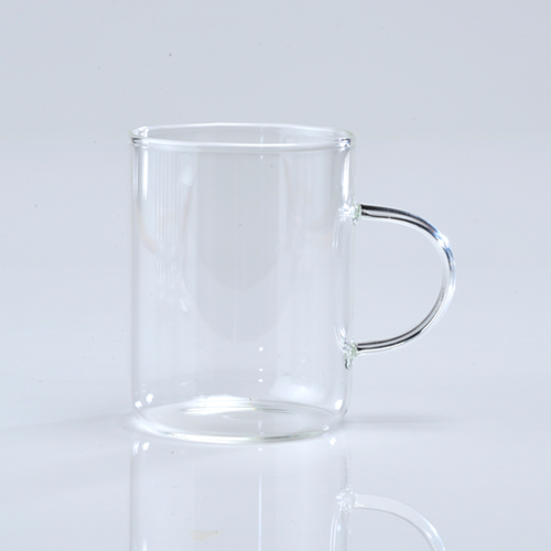 ��ī �̴ϼ����̳����۶� 295ml