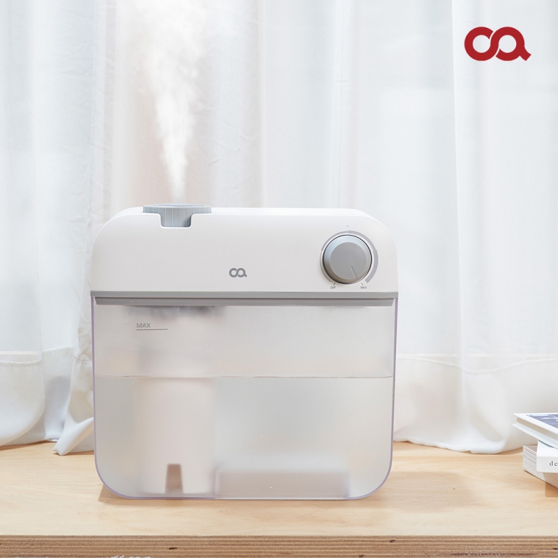 �������˹� ������ ��뷮 ������ ���� �÷�Ƽ�긯 ��뷮 ������ ������ 4L ��ǰ ����