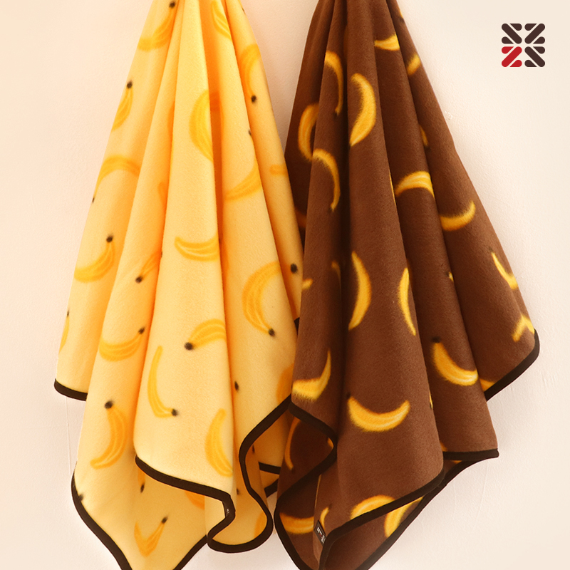 ������ �ܿ���� ���˹� �ٳ��� ���ϴ�� ��ǰ ����