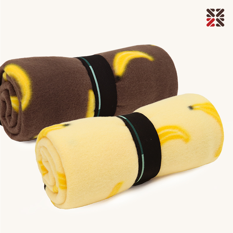 ���/����/�漮 �����/�Ѹ� ��� �ٳ��� ���ù���� ��ǰ ����