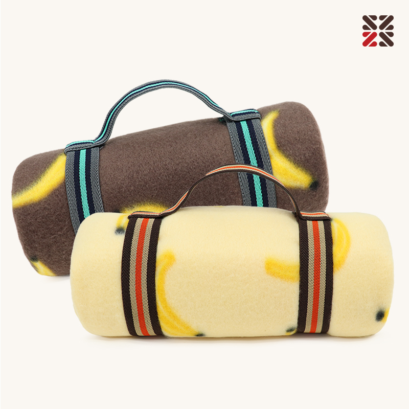 ������ �ܿ���� ���˹� �ٳ��� H����� ��ǰ ����