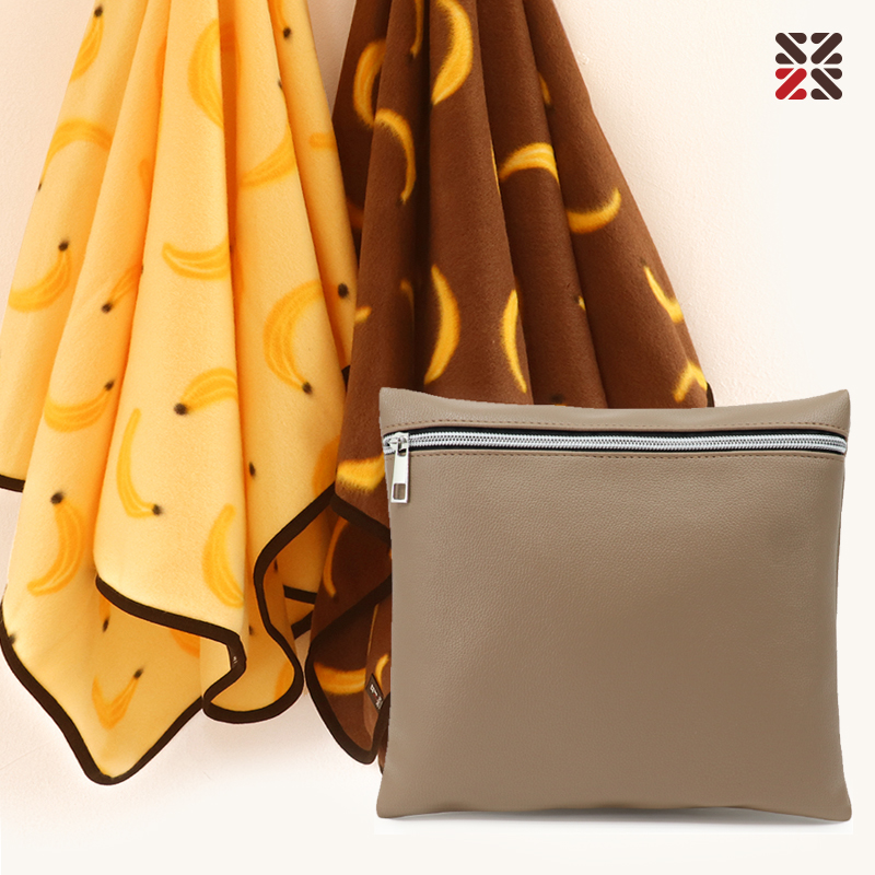 ������ �ܿ���� ���˹� �ٳ��� �̴�Ŭ��ġ���Ǵ�� ��ǰ ����