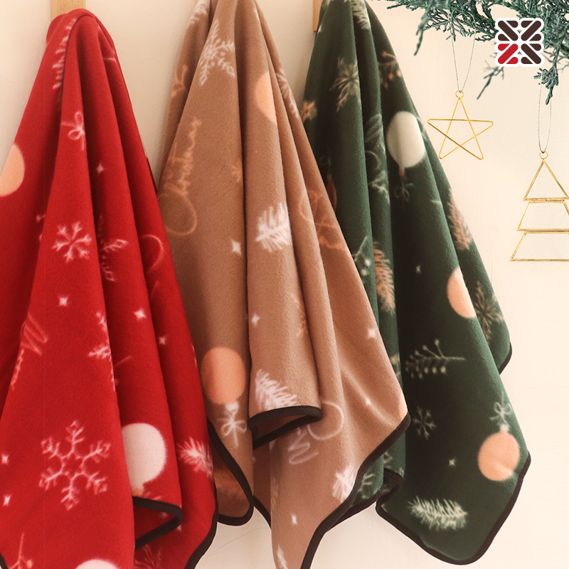 ��ź���ϴ��