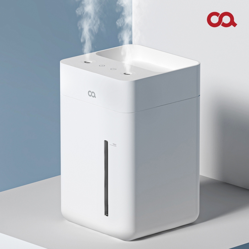 ���� ����S ��� ���� �̴� ������ 1L