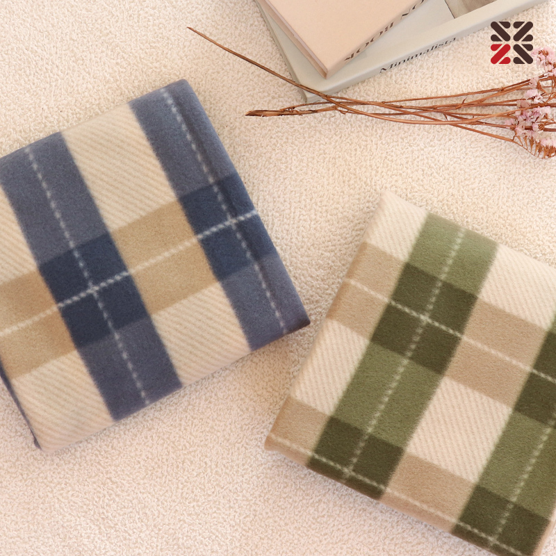 ��� ���л� ����üũ��� M ��ǰ ����