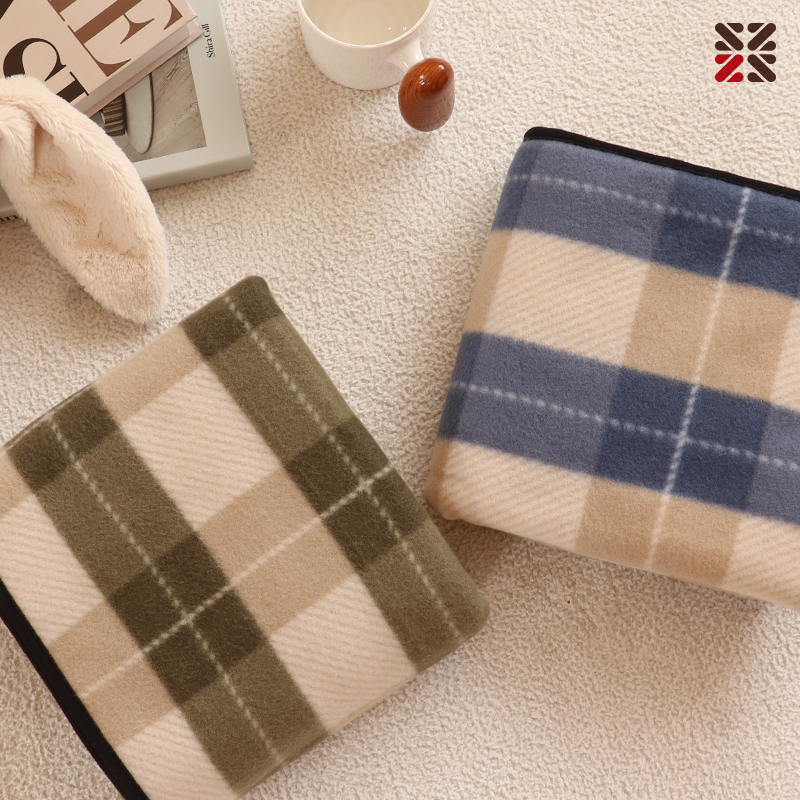 ������ �ܿ���� ���˹� ����üũ���(Ư��) ��ǰ ����