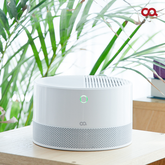 �귣�庰 ������/������ǰ ���� (oa) ���� ǻ�� �̴� ���� ����û���� ��ǰ ����