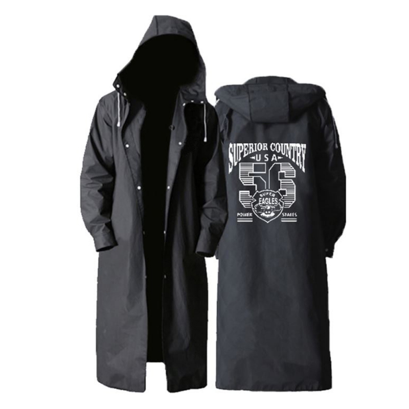 ��� ���� �½� ��Ÿ�ϸ��� ������ ������ Ŀ�÷�����Ʈ EVA ��� ��ǰ ����