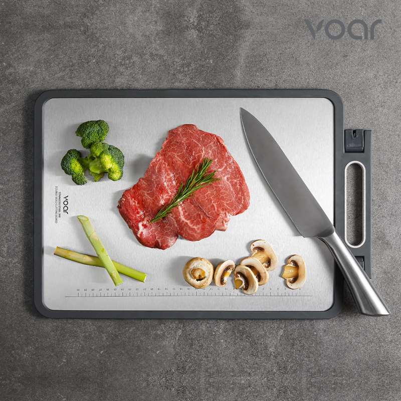 ���Ƹ� ǻ��� ��� ���� SUS316 �����η���