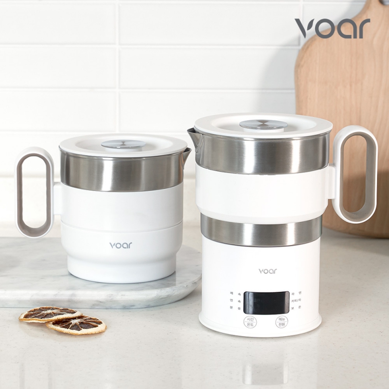 �ֹ���ȭ �ֹ氡����ǰ ����������/������Ʈ ���Ƹ� ����������ƮS �ý����θ��� ���̽� ������Ʈ ��ǰ ����