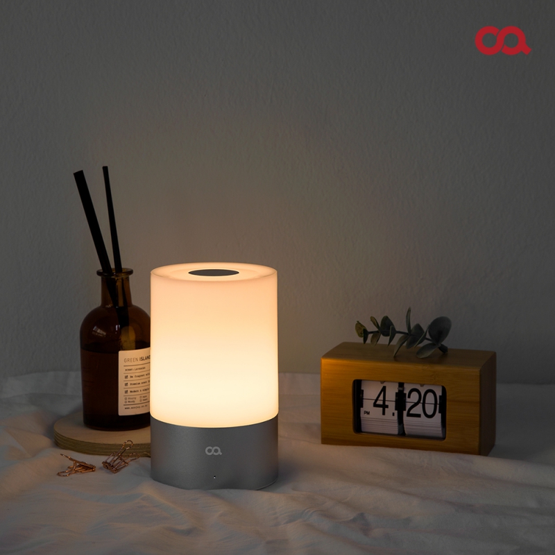 ���� ������ ���� ����� ħ�� ħ�� �Ż��� ������