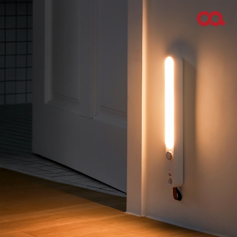 ��Ȱ���� �����/���ٵ� ���� ���� ������ LED ���� ���� ���� ��ǰ ����