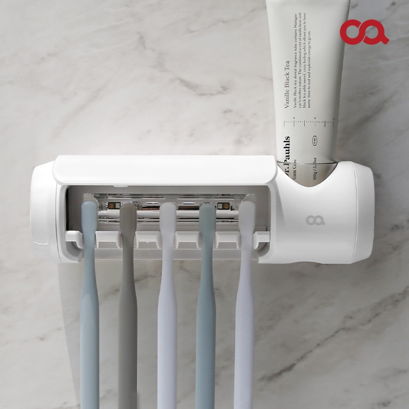 ����û��/��ǿ�ǰ ĩ�ֻ�ձ� ���� Ŭ����ǻ��Air �ٶ����� ���� ĩ�ֻ�ձ� ��ǰ ����