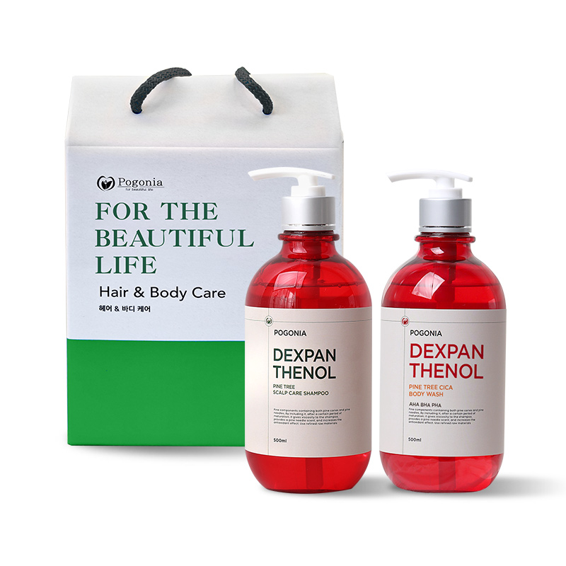 �����Ͼ� ������Ʈ 10. [���� ���׳�  �ٵ���� 500ml 1��+ �������׳� ��Ǫ 500ml 1��]