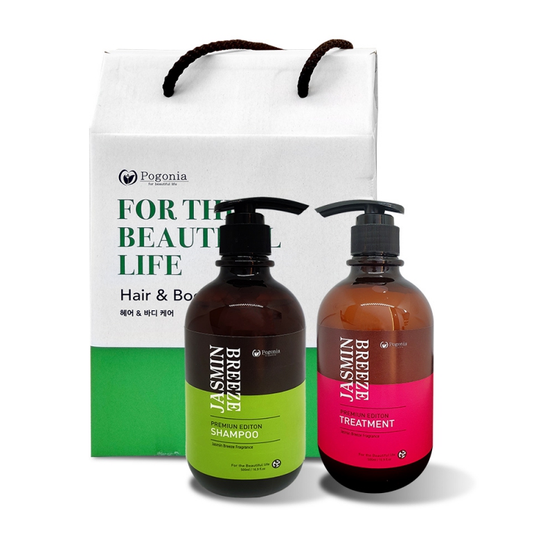 ����û��/��ǿ�ǰ ����/�ٵ���� �����Ͼ� ������Ʈ 9. [�ڽ��� �긮�� ��Ǫ 500ml 1�� + Ʈ��Ʈ��Ʈ 500ml 1��] ��ǰ ����