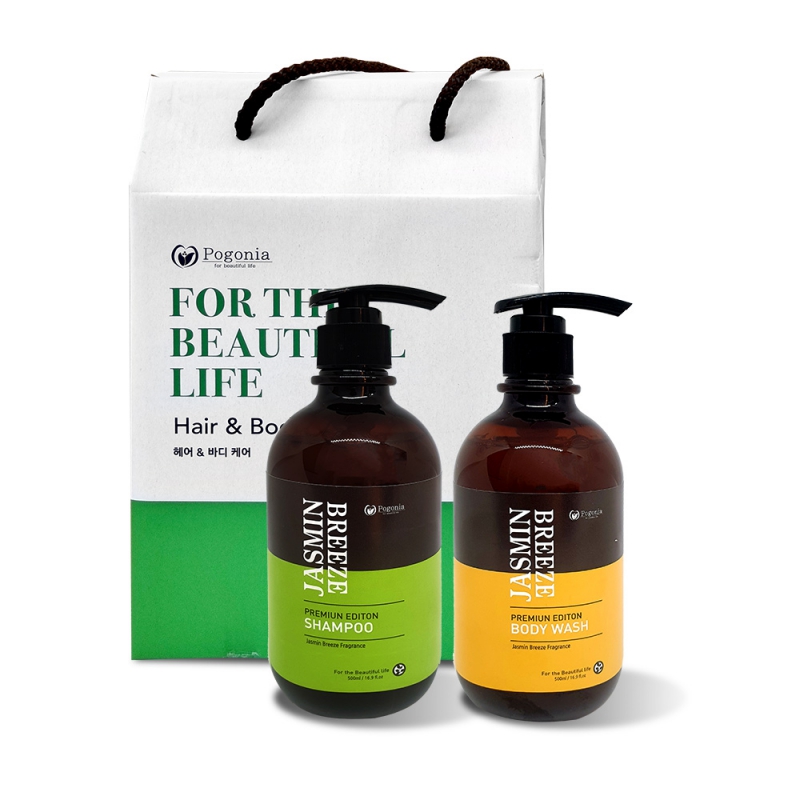 ����û��/��ǿ�ǰ ����/�ٵ���� �����Ͼ� ������Ʈ 8. [�ڽ��� �긮�� ��Ǫ 500ml 1�� + �ٵ���� 500ml 1��] ��ǰ ����