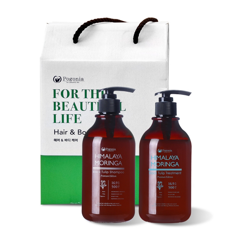 ����û��/��ǿ�ǰ ����/�ٵ���� �����Ͼ� ������Ʈ 7. [���� ƫ�� ��Ǫ 500ml 1�� + ���� ƫ�� Ʈ��Ʈ��Ʈ 500ml 1��] ��ǰ ����