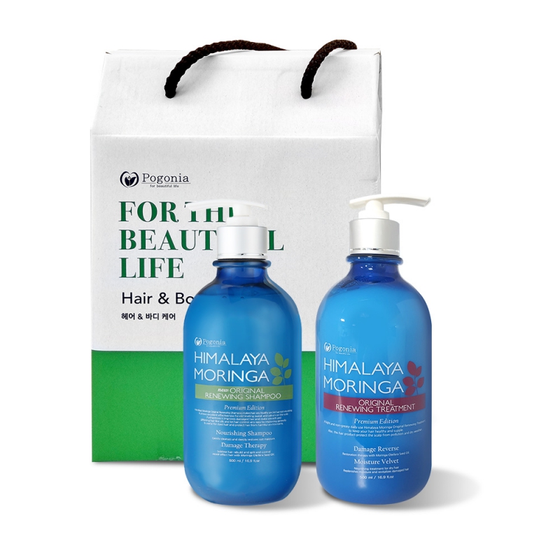 ����û��/��ǿ�ǰ ����/�ٵ���� �����Ͼ� ������Ʈ 5. [������� �𸵰� �������� ������ ��Ǫ 500ml 1�� + Ʈ��Ʈ��Ʈ 500ml 1��] ��ǰ ����