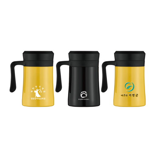 �Һ���/���º� �귣���Һ��� ���׸� ���׸� ���� ��� ���ٸӱ� 500ml ��ǰ ����