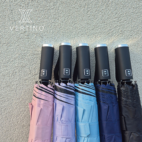 ����Ƽ�� ����Ƽ�� 3�ܿ����ڵ� �Ľ��ھϸ� ��ǰ ����