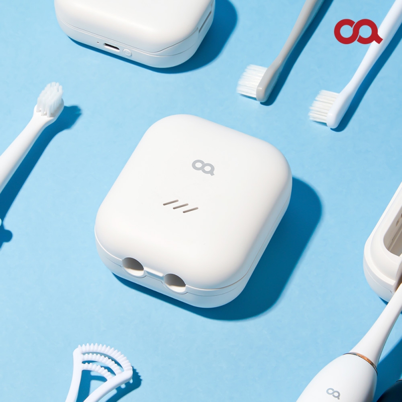 �����ǰ ĩ�ֻ�ձ� ���� Ŭ����ǻ��ProD �ٶ����� �������� �޴�� ���� 2�� ĩ�ֻ�ձ� ��ǰ ����