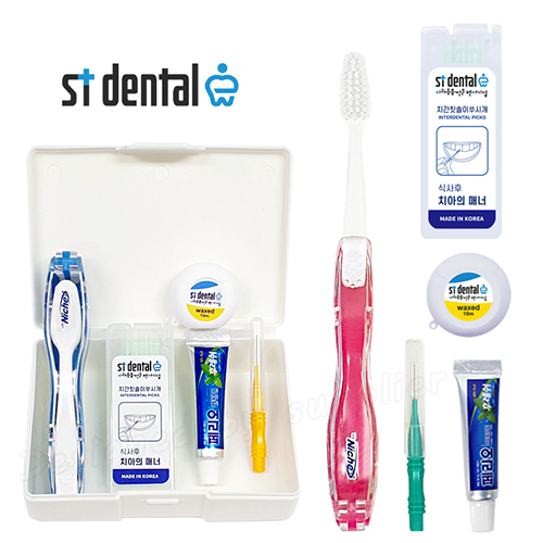 ����û��/��ǿ�ǰ ġ��/ĩ��/ġ�� �� ġ�Ʊ����� �˶� 1ȣ ���̽Ĺ̼��� ġ�� ġ�� ĩ��ġ�༼Ʈ ��ǰ ����