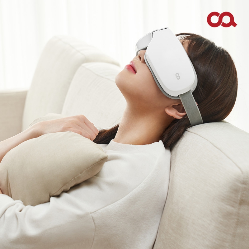 �ǰ���ǰ ��������/�ȸ��� ������/���� �ȸ��� ���� ������ ���� �� �ȸ��� ��ǰ ����