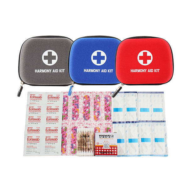 ����/������ǰ ������ �޴�뱸���� �ϸ�� �̴� ����Ʈ ������ 8ȣ ��ǰ ����