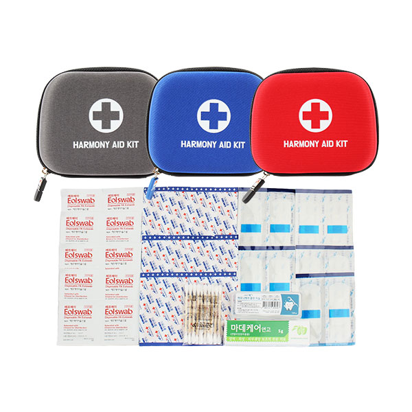 �ϸ�� �̴� ����Ʈ ������ 12ȣ