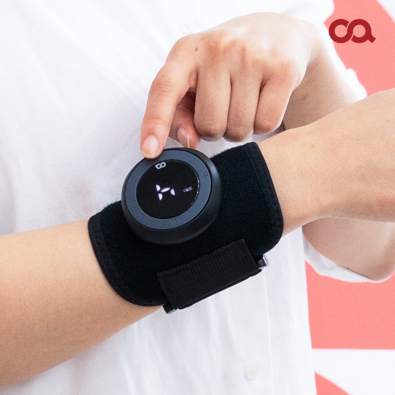 �ǰ���ǰ ��������/�ȸ��� ������/���� �ȸ��� ���� ��Ʈ����w �¿� ������ �ո� �������� EMS ��ǰ ����