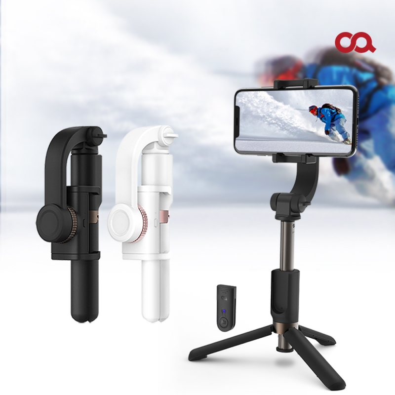 ����Ʈ����ǰ ��ī�� ���� ��ī���� ���� �������� ��ī�� �ﰢ�� ��ǰ ����