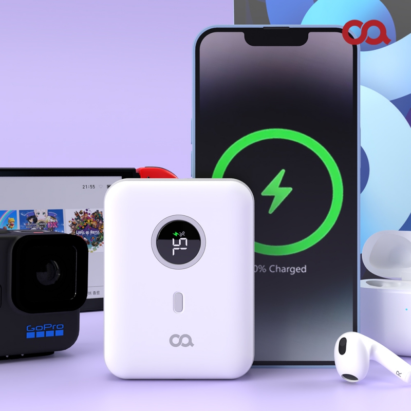 �������͸� �������͸� �߿뷮 10000 ���� �������� �޴�� �̴� �������͸� 10000mAh ��ǰ ����